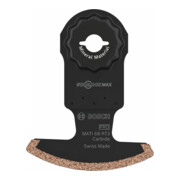 Bosch PRO MATI 68 RT3 Blatt für Multifunktionswerkzeuge, 2,8 x 68 mm-1