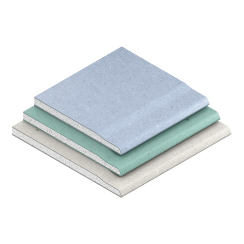 Bosch PRO MC16-N 25G kroonspijkers met middelste rug, 1,6/16 g, 25 mm