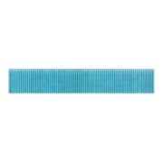 Bosch PRO MC16-N 28G agrafes couronnes avec dos moyen, 1,6/16 g, 28 mm