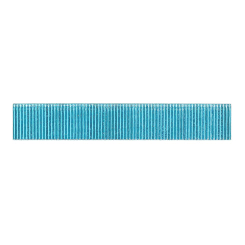 Bosch PRO MC16-N 28G kroonspijkers met middelste rug, 1,6/16 g, 28 mm