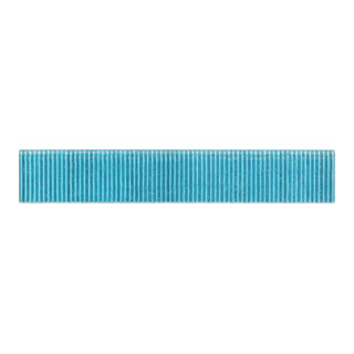 Bosch PRO MC16-N 32G graffette a corona con schiena media, 1,6/16 g, 32 mm