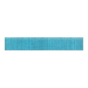 Bosch PRO MC16-N 32G graffette a corona con schiena media, 1,6/16 g, 32 mm