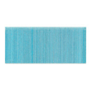 Bosch PRO MC16-N 44G kroonspijkers met middelhoge rug, 1,6/16 g, 44 mm