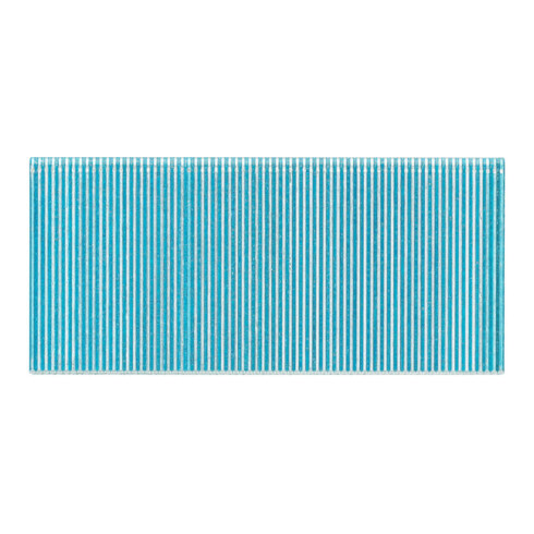 Bosch PRO MC16-N 50G kroonspijkers met middelrug, 1,6/16 g, 50 mm