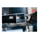 Bosch PRO Medium-Thick Metal precise S1137BEF Säbelsägeblatt, 1,1x25x225 mm, 2-tlg.-4