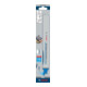 Bosch PRO Medium-Thick Metal precise S1137BEF Säbelsägeblatt, 1,1x25x225 mm, 2-tlg.