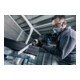Bosch PRO Medium-Thick Metal precise S1137BEF Säbelsägeblatt, 1,1x25x225 mm, 2-tlg.