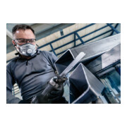 Bosch PRO Medium-Thick Metal precise S1137BEF Säbelsägeblatt, 1,1x25x225 mm, 25-tlg.-5