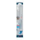 Bosch PRO Medium-Thick Metal precise S1137BEF Säbelsägeblatt, 1,1x25x225 mm, 5-tlg.