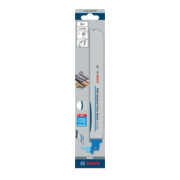 Bosch PRO Medium-Thick Metal precise S1137BEF Säbelsägeblatt, 1,1x25x225 mm, 5-tlg.-2