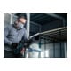 Bosch PRO Medium-Thick Metal precise S1137BEF Säbelsägeblatt, 1,1x25x225 mm, 5-tlg.