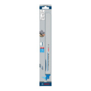 Bosch PRO Medium-Thick Metal precise S1237BEF Säbelsägeblatt, 1,1x25x300 mm, 5-tlg.-2