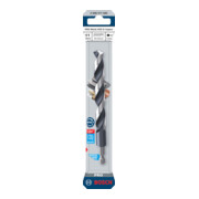Bosch PRO Metaal HSS-G Impact spiraalboor, 11 x 94 x 142 mm-2