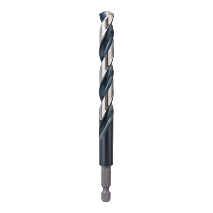 Bosch PRO Metaal HSS-G Impact spiraalboor, 11 x 94 x 142 mm