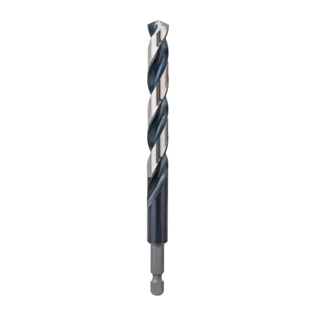 Bosch PRO Metaal HSS-G Impact spiraalboor, 11 x 94 x 142 mm