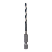 Bosch PRO Metaal HSS-G Impact spiraalboor, 3,3 x 36 x 75 mm-5