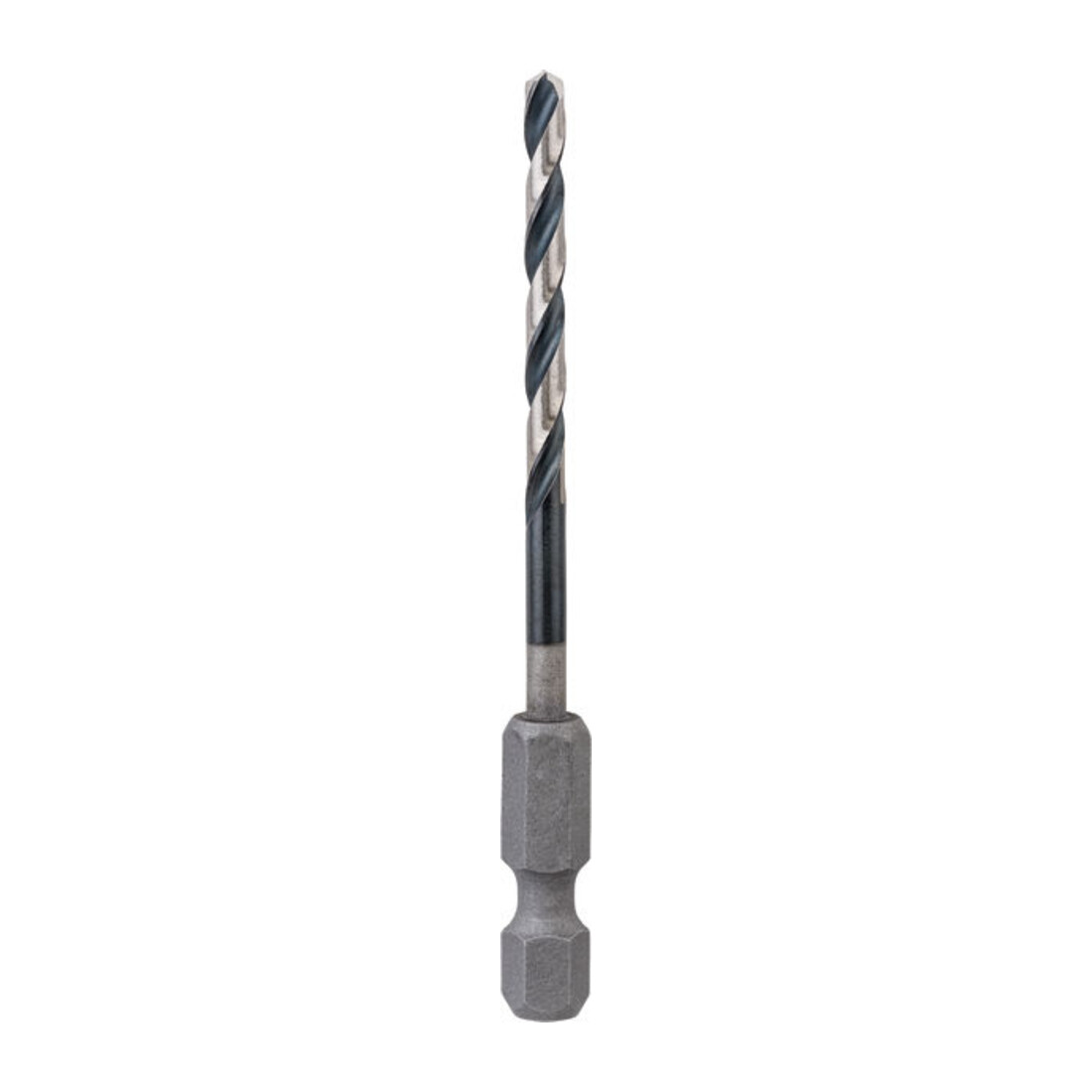 Bosch PRO Metaal HSS-G Impact spiraalboor, 3,3 x 36 x 75 mm