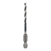 Bosch PRO Metaal HSS-G Impact spiraalboor, 3,5 x 39 x 79 mm-5