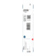 Bosch PRO Metaal HSS-G Impact spiraalboor, 5,5 x 57 x 98 mm-1