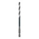 Bosch PRO Metaal HSS-G Impact spiraalboor, 5,5 x 57 x 98 mm-5