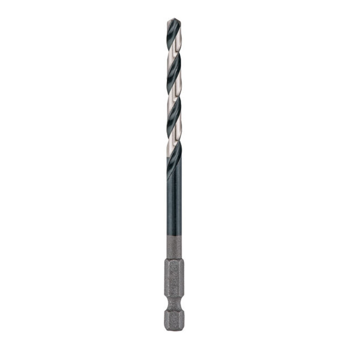 Bosch PRO Metaal HSS-G Impact spiraalboor, 5,5 x 57 x 98 mm