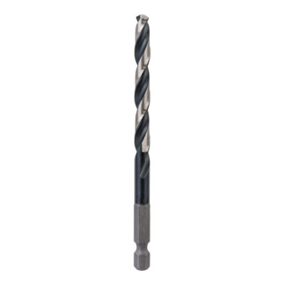 Bosch PRO Metaal HSS-G Impact spiraalboor, 6,8 x 69 x 109 mm