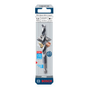 Bosch PRO Metaal HSS-G Impact spiraalboor, 7,5 x 69 x 109 mm-2