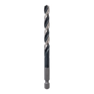 Bosch PRO Metaal HSS-G Impact spiraalboor, 7 x 69 x 109 mm
