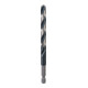 Bosch PRO Metaal HSS-G Impact spiraalboor, 8,5 x 75 x 117 mm