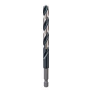 Bosch PRO Metaal HSS-G Impact spiraalboor, 8,5 x 75 x 117 mm-5