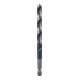 Bosch PRO Metaal HSS-G Impact spiraalboor, 8 x 75 x 117 mm-5
