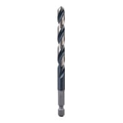 Bosch PRO Metaal HSS-G Impact spiraalboor, 8 x 75 x 117 mm-5