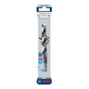 Bosch PRO Metaal HSS-G Impact spiraalboor, 9,5 x 81 x 125 mm-2