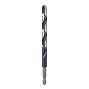 Bosch PRO Metaal HSS-G Impact spiraalboor, 9,5 x 81 x 125 mm-5