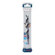 Bosch PRO Metaal HSS-G Impact spiraalboor, 9 x 81 x 125 mm-2