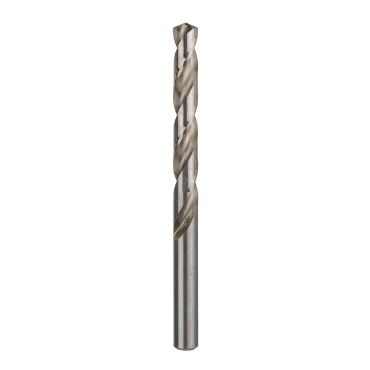 Bosch PRO Metaal HSS-G spiraalboor, 10,5 x 87 x 133 mm