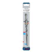 Bosch PRO Metaal HSS-G Spiraalboor, 10 x 121 x 184 mm-2