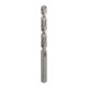 Bosch PRO Metaal HSS-G spiraalboor, 11,5 x 94 x 142 mm