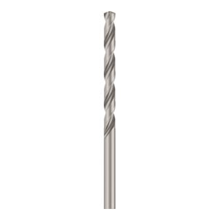 Bosch PRO Metaal HSS-G spiraalboor, 11 x 128 x 195 mm