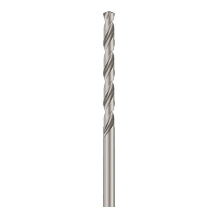 Bosch PRO Metaal HSS-G spiraalboor, 11 x 128 x 195 mm