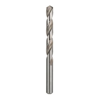Bosch PRO Metaal HSS-G spiraalboor, 12,5 x 101 x 151 mm