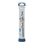 Bosch PRO Metaal HSS-G spiraalboor, 12,5 x 101 x 151 mm-2