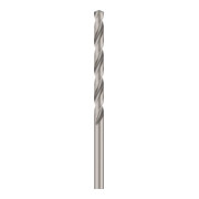 Bosch PRO Metaal HSS-G spiraalboor, 12 x 134 x 205 mm-5
