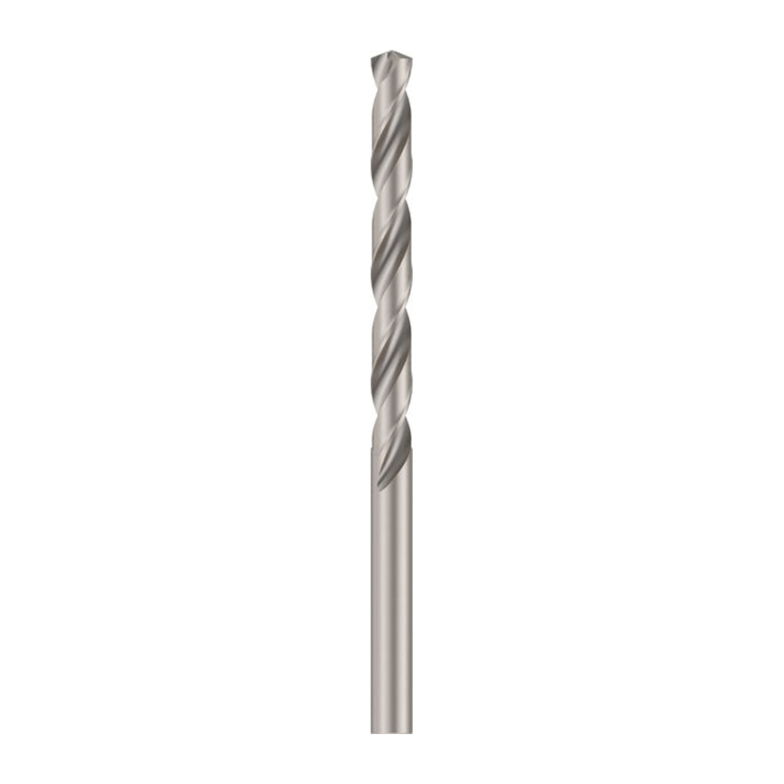 Bosch PRO Metaal HSS-G spiraalboor, 12 x 134 x 205 mm