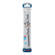 Bosch PRO Metaal HSS-G spiraalboor, 13 x 101 x 151 mm-2