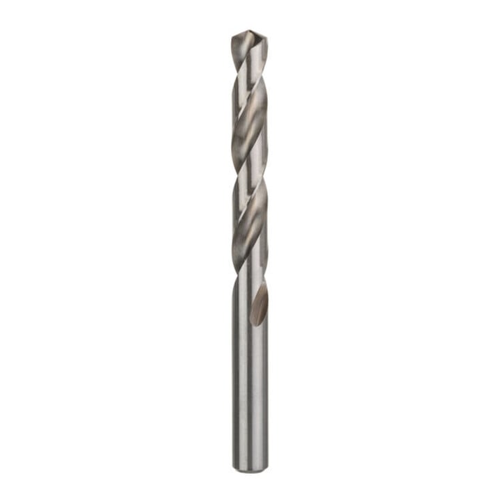 Bosch PRO Metaal HSS-G spiraalboor, 13 x 101 x 151 mm