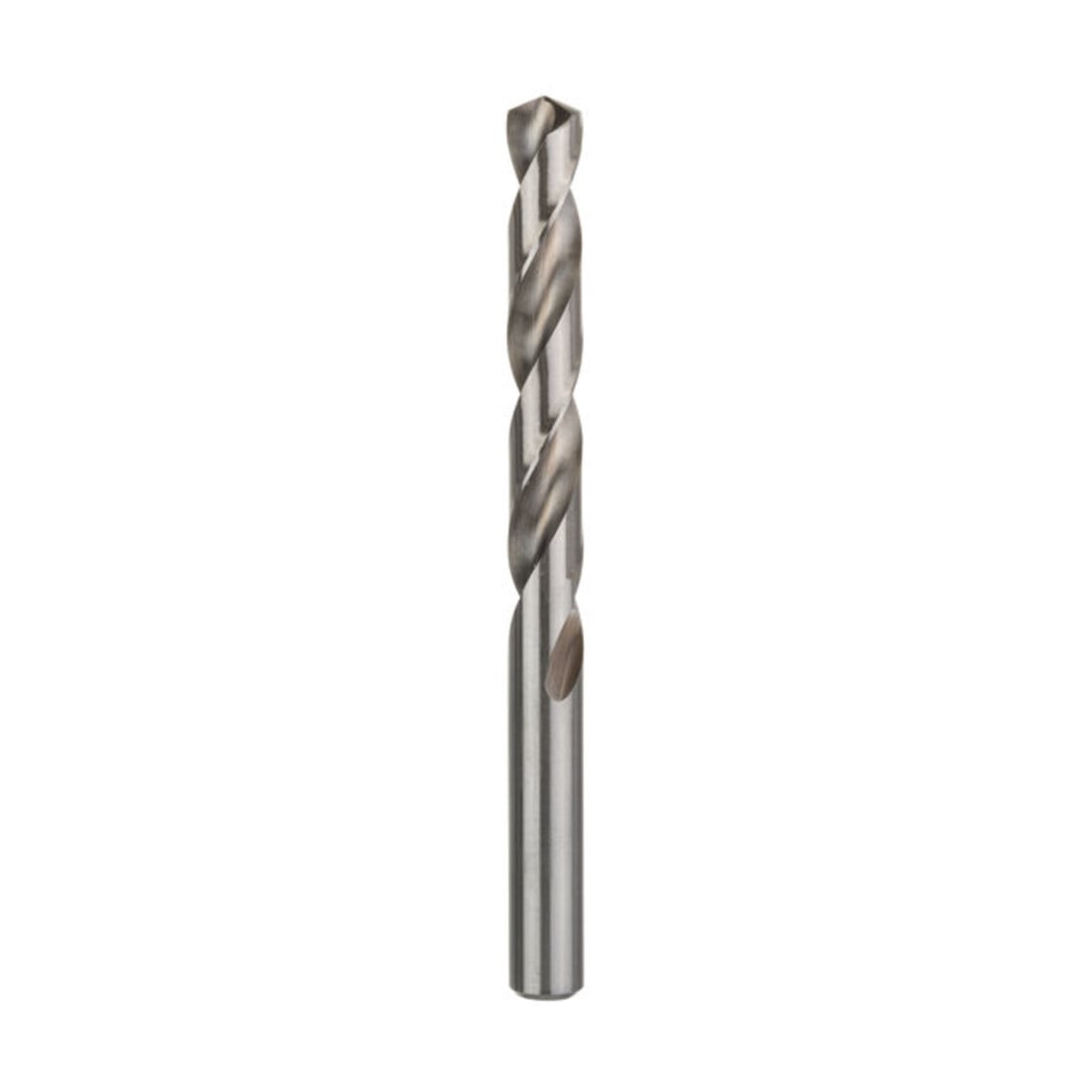 Bosch PRO Metaal HSS-G spiraalboor, 13 x 101 x 151 mm