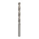 Bosch PRO Metaal HSS-G spiraalboor, 13 x 134 x 205 mm