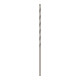 Bosch PRO Metaal HSS-G spiraalboor, 3,2 x 69 x 106 mm