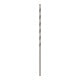 Bosch PRO Metaal HSS-G spiraalboor, 3,5 x 73 x 112 mm